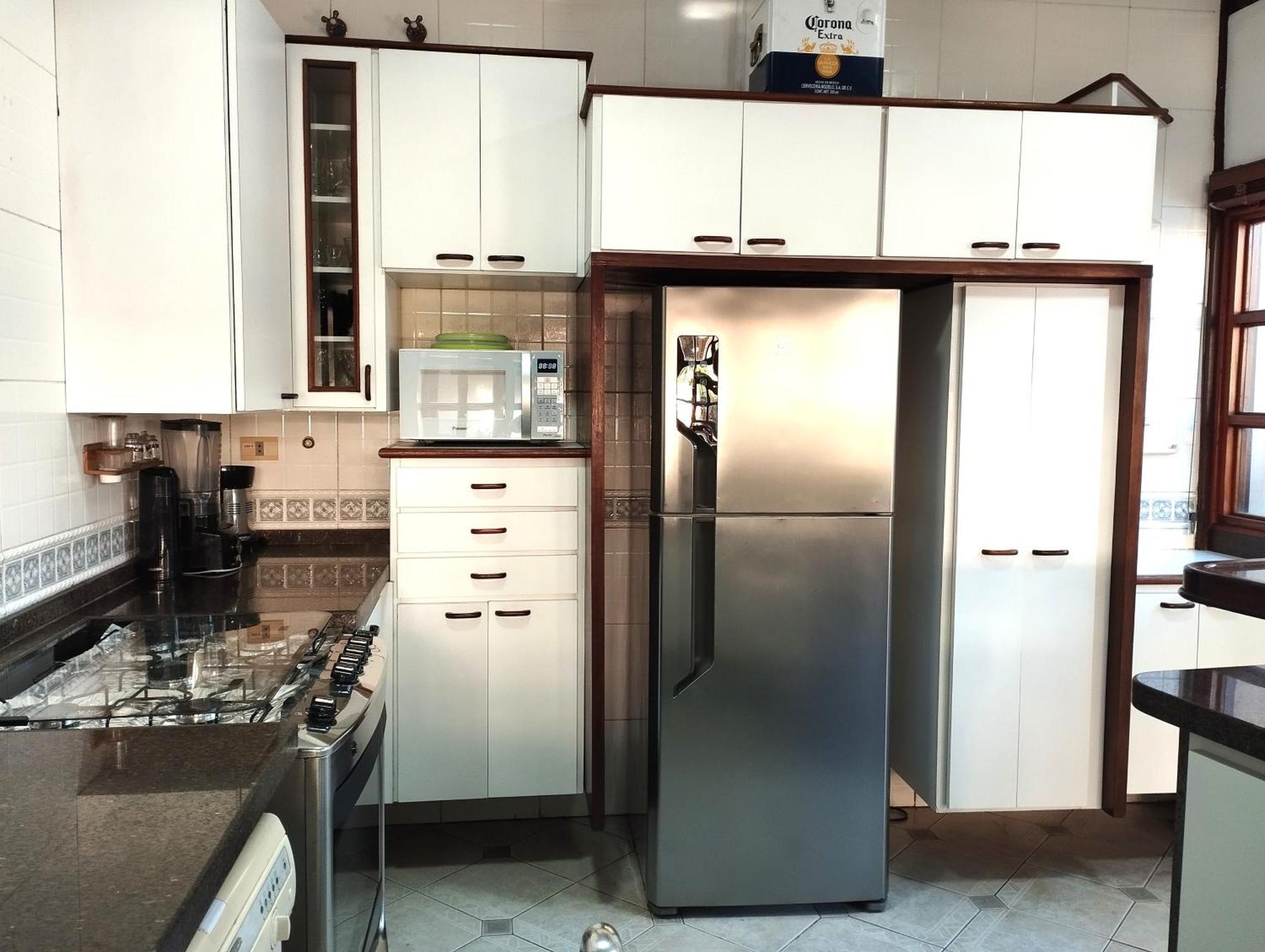 Pereque Beach House Ilhabela Εξωτερικό φωτογραφία
