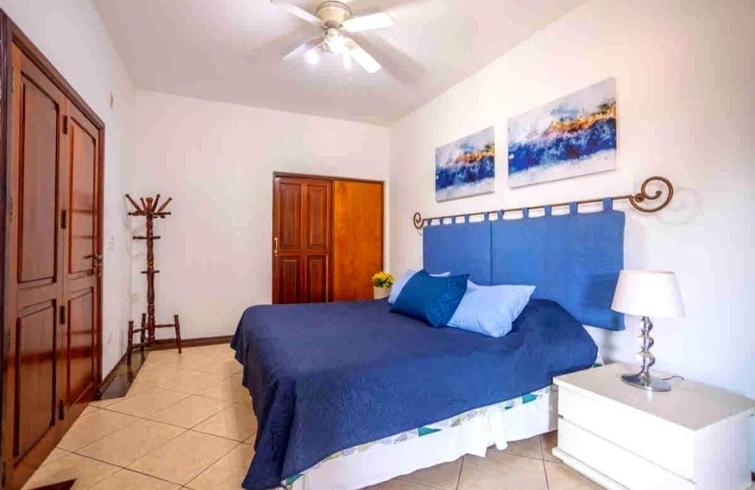 Pereque Beach House Ilhabela Εξωτερικό φωτογραφία