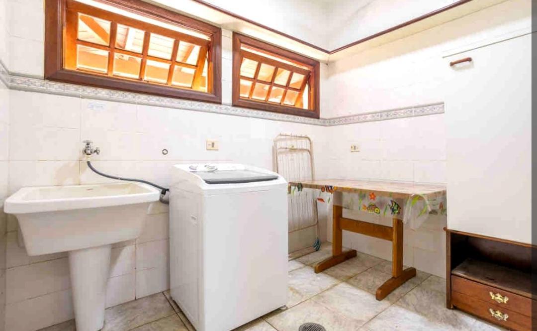 Pereque Beach House Ilhabela Εξωτερικό φωτογραφία