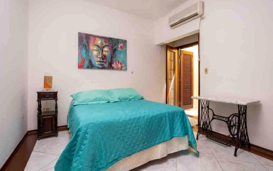 Pereque Beach House Ilhabela Εξωτερικό φωτογραφία