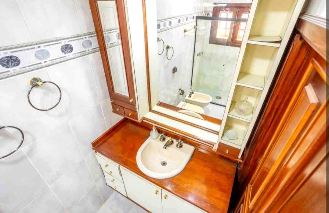 Pereque Beach House Ilhabela Εξωτερικό φωτογραφία